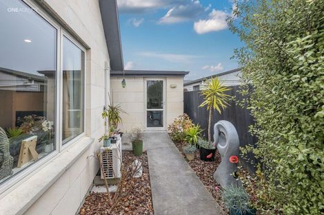 Photo of property in 7/29 Ivory Street, Rangiora, 7400