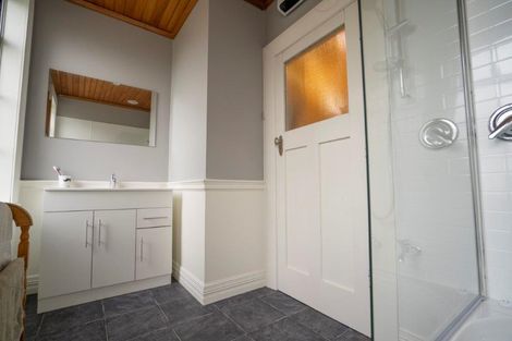 Photo of property in 59 Mitchell Street, Richmond, Invercargill, 9810