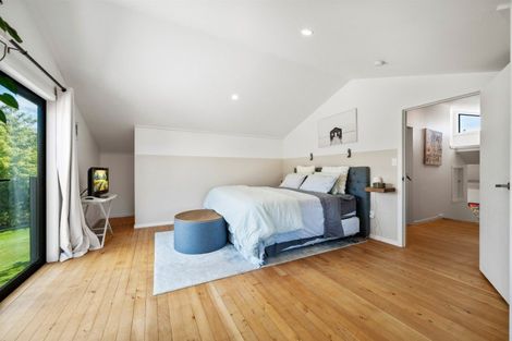 Photo of property in 1 Riesling Way, Cromwell, 9310