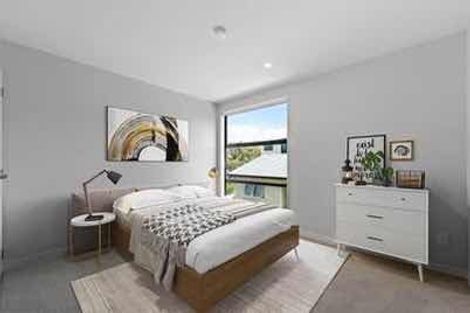 Photo of property in 7/8 Bagnall Avenue, Point England, Auckland, 1072