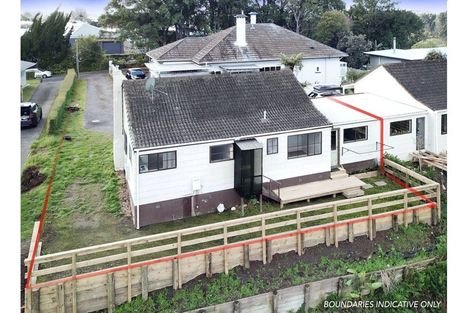 Photo of property in 11a Jellicoe Street, Te Puke, 3119