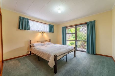 Photo of property in 19 Poplar Street, Gleniti, Timaru, 7910