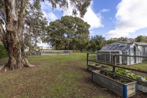 Photo of property in 25 David Street, Yelverton, Blenheim, 7201