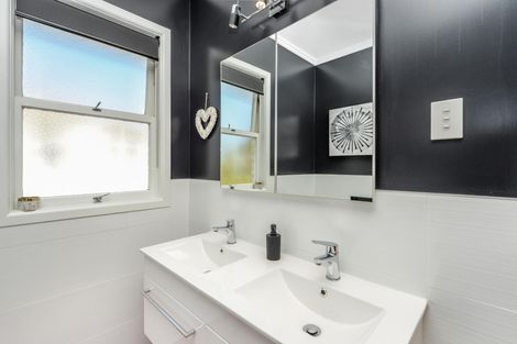 Photo of property in 57 North Street, Morrinsville, 3300