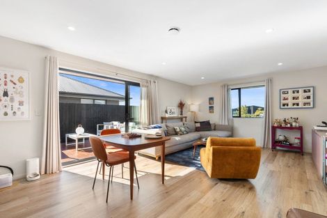 Photo of property in 31 Ellesmere Street, Marshland, Christchurch, 8083