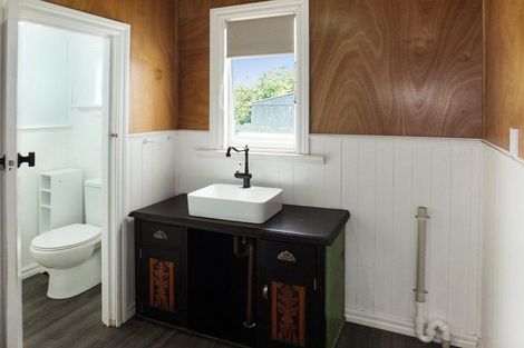 Photo of property in 6 Coley Street, Foxton, 4814