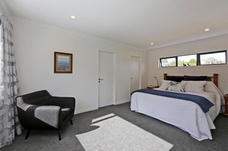 Photo of property in 14a Muritai Crescent, Havelock North, 4130