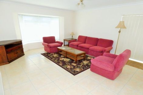 Photo of property in 53 Gladstone Road, Levin, 5571
