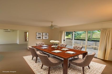 Photo of property in 18a Gills Avenue, Papakura, 2110