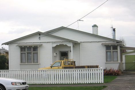 Photo of property in 26 Stuckey Street, Levin, 5510