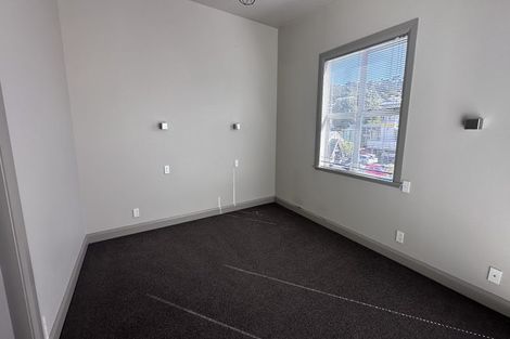 Photo of property in 98 Riddiford Street, Newtown, Wellington, 6021