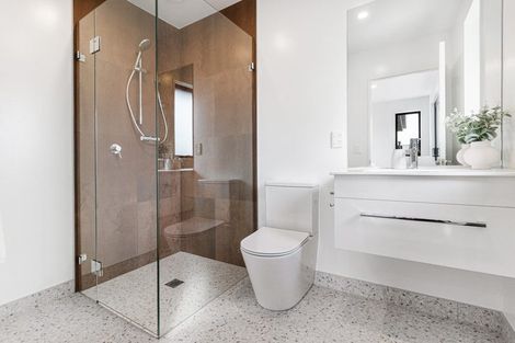 Photo of property in 545 East Maddisons Road, Rolleston, 7614