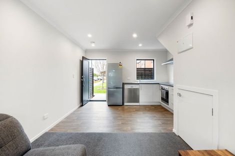 Photo of property in 6 Pippa Lane, Chartwell, Hamilton, 3281