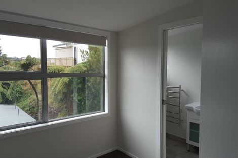 Photo of property in 225 Helston Road, Paparangi, Wellington, 6037