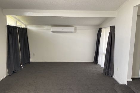 Photo of property in 63 Bremworth Avenue, Dinsdale, Hamilton, 3204