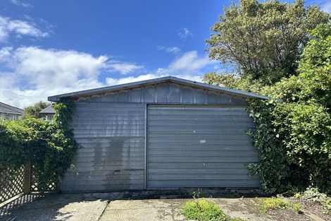 Photo of property in 113 Paterson Street, Grasmere, Invercargill, 9810