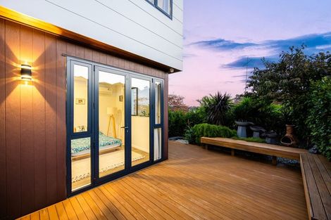 Photo of property in 12 Shelby Place, Long Bay, Auckland, 0630