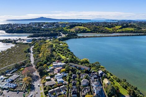 Photo of property in 2/185 Upland Road, Remuera, Auckland, 1050