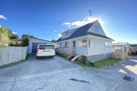 Photo of property in 4 Danden Way, Pukekohe, 2120