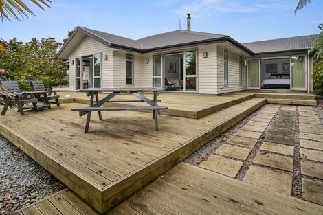 Photo of property in 118 Brougham Street, Westport, 7825