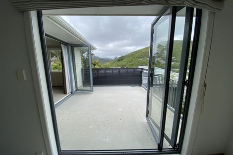 Photo of property in 48 Croydon Street, Karori, Wellington, 6012