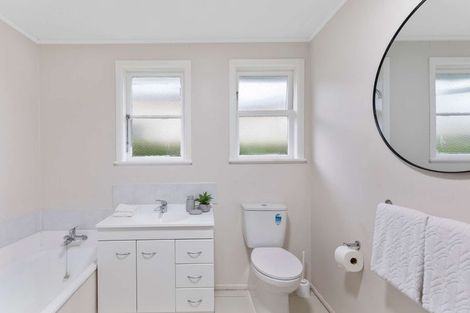 Photo of property in 23 Willis Street, Whanganui East, Whanganui, 4500