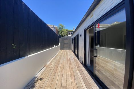 Photo of property in 16a La Veta Avenue, Mount Albert, Auckland, 1025