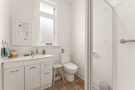 Photo of property in 119 Oakwood Avenue, Balaclava, Dunedin, 9011