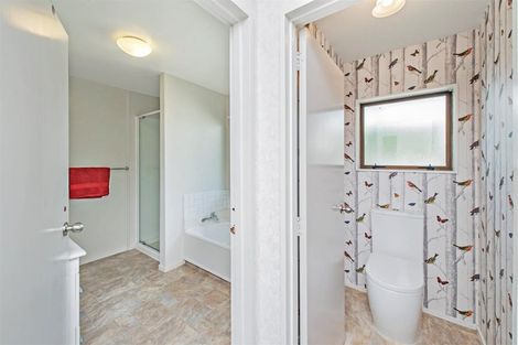 Photo of property in 61 Scarlet Oak Drive, West Melton, Christchurch, 7671