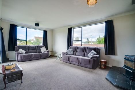 Photo of property in 30 Burns Street, Milton, 9220