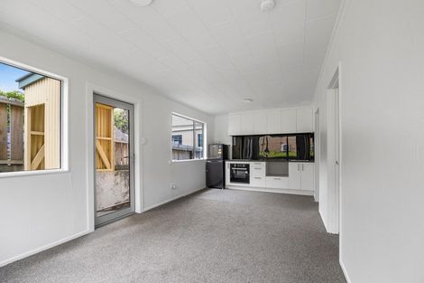 Photo of property in 4a Longwood Avenue, Mornington, Dunedin, 9011