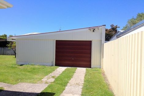 Photo of property in 283 Chadwick Road, Gate Pa, Tauranga, 3112