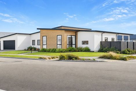 Photo of property in 60 Waikirikiri Avenue, Lincoln, 7608