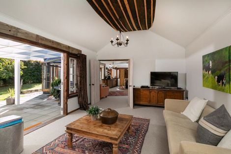 Photo of property in 179a Stone Street, Wanaka, 9305