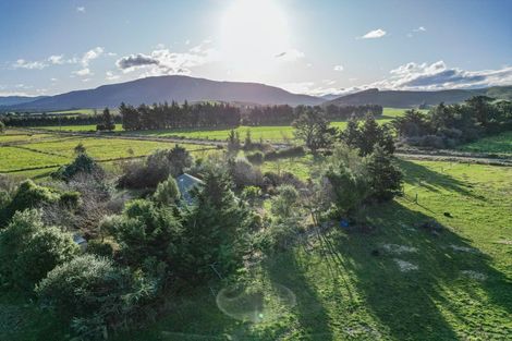 Photo of property in 211 Inglis Road, Okuku, Rangiora, 7473