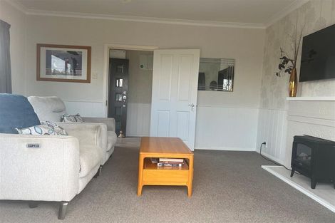 Photo of property in 21 Hood Street, Ngongotaha, Rotorua, 3010