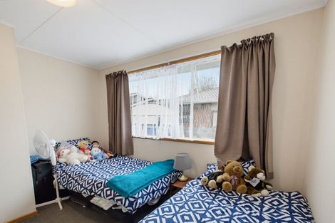 Photo of property in 2c Lyne Street, Gore, 9710
