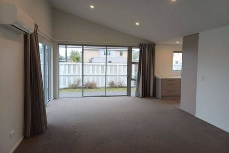 Photo of property in 13/93 Packe Street, Edgeware, Christchurch, 8013