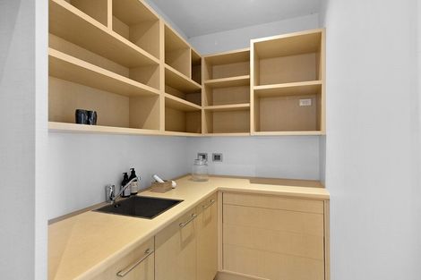 Photo of property in 48a Sunny Brae Crescent, Westmere, Auckland, 1022