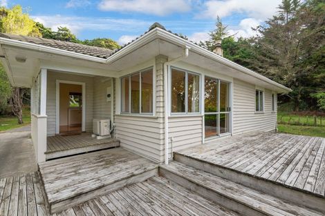 Photo of property in 101 Bald Hill Road, Waitoki, Kaukapakapa, 0871