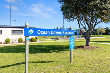 Photo of property in 225 Gloucester Road, Mount Maunganui, 3116