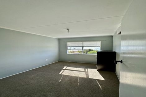 Photo of property in 358 Cable Bay Block Road, Cable Bay, 0420