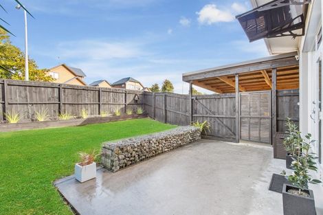 Photo of property in 40 Nelson Street, Howick, Auckland, 2014