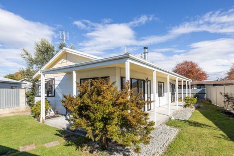 Photo of property in 8b Tukes Place, Greenmeadows, Napier, 4112