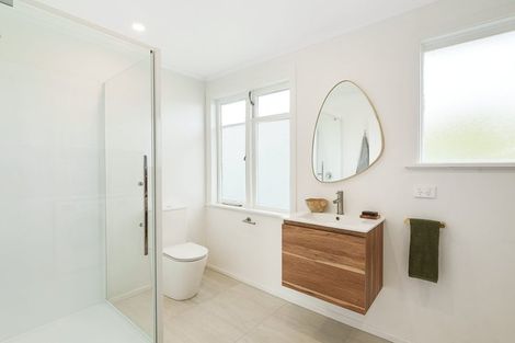 Photo of property in 290a Oceanbeach Road, Mount Maunganui, 3116