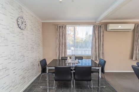 Photo of property in 1 Fox Street, Temuka, 7920