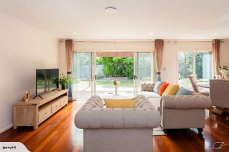 Photo of property in 28 Brigham Young Drive, Albany, Auckland, 0632