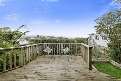 Photo of property in 2/259 Major Drive, Kelson, Lower Hutt, 5010