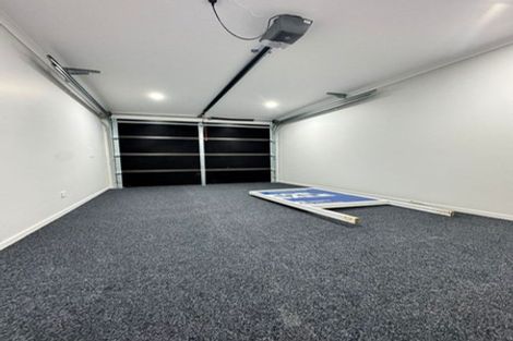 Photo of property in 17c Brightwell Street, Papakura, 2110