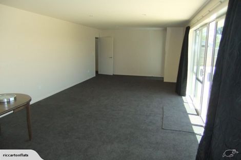 Photo of property in 28 Balgay Street, Upper Riccarton, Christchurch, 8041